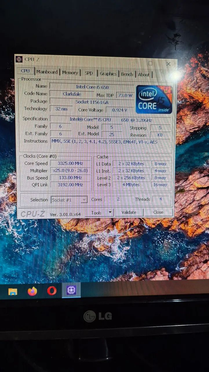 Pc para escritório Top !  - Foto 2