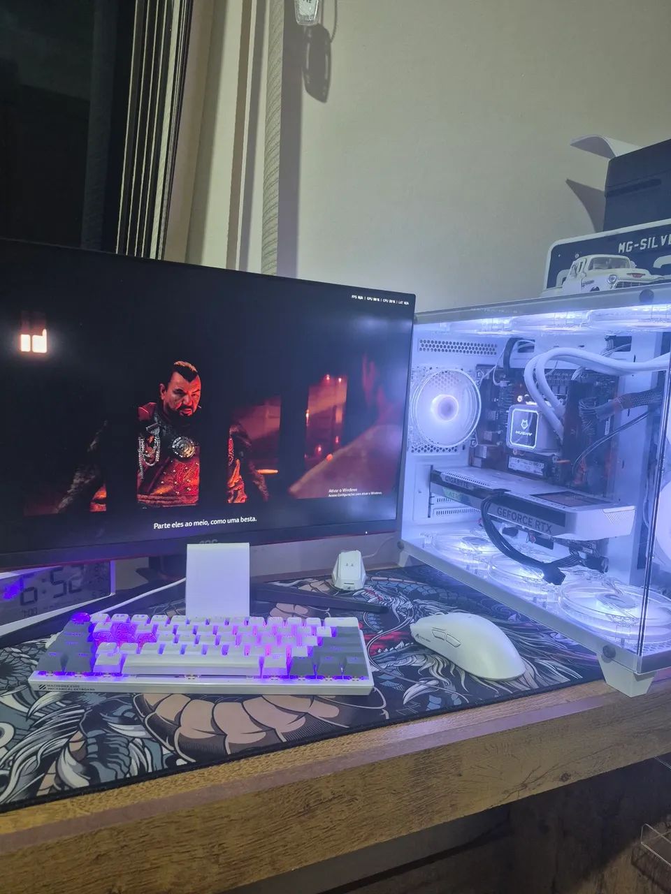 Pc gamer - Foto 2
