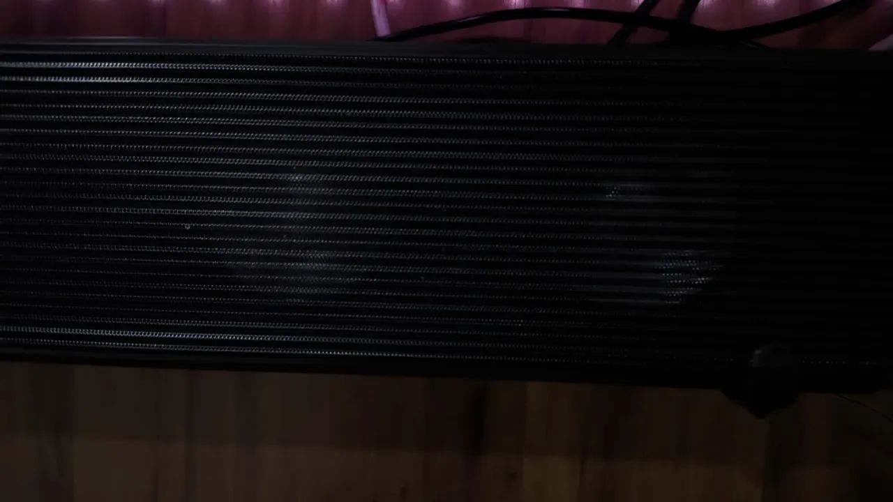 Soundbar LG SNH5 bluetooth 4.1- 600RMS - Foto 5