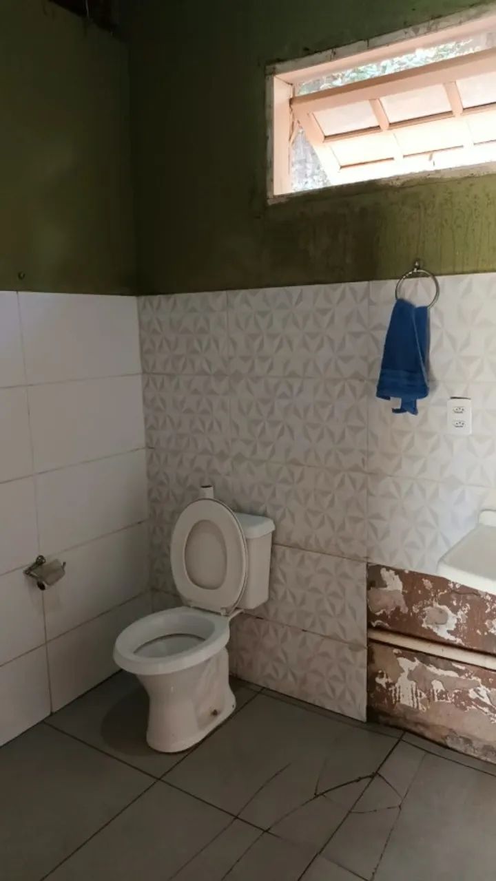 Chácara Condomínio para Locação em Limeira, Chácara Boa Vista da Graminha, 2 dormitórios,  - Foto 10