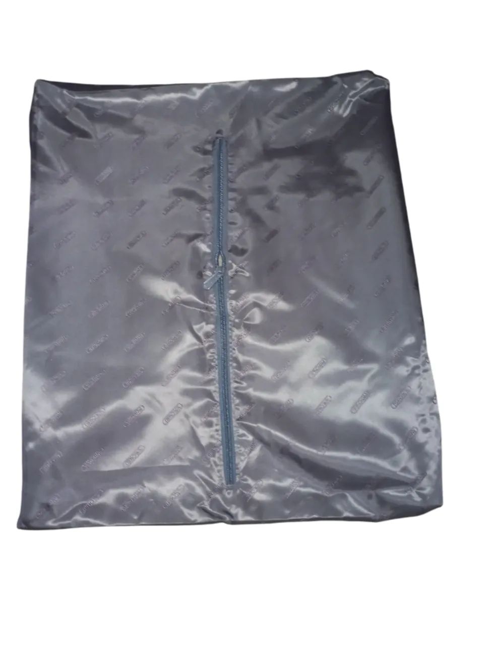 Forro para mala de bordo Rimowa 48x40 Cm - Foto 2