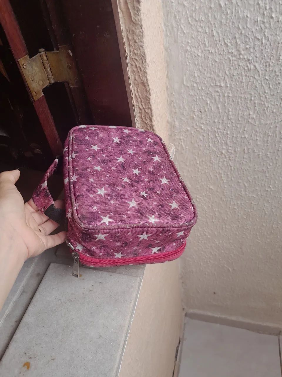Estojo escolar  - Foto 2