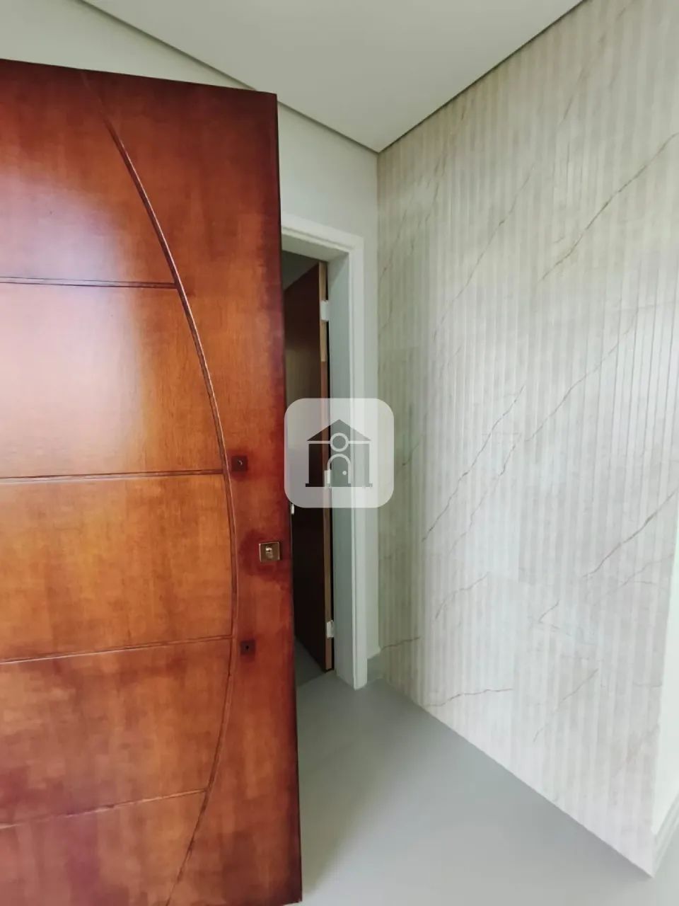 Casa para venda no bairro Gávea - Foto 3
