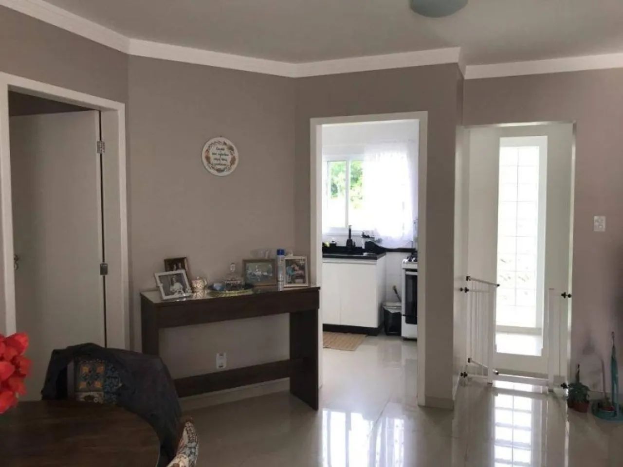 Casa 225 m² - Ronda - Ponta Grossa - PR - Foto 2