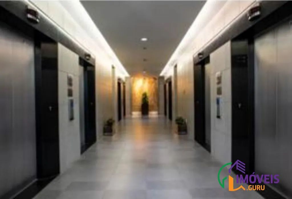 CONJ. COMERCIAL - TAMBORÉ - SP - Foto 5