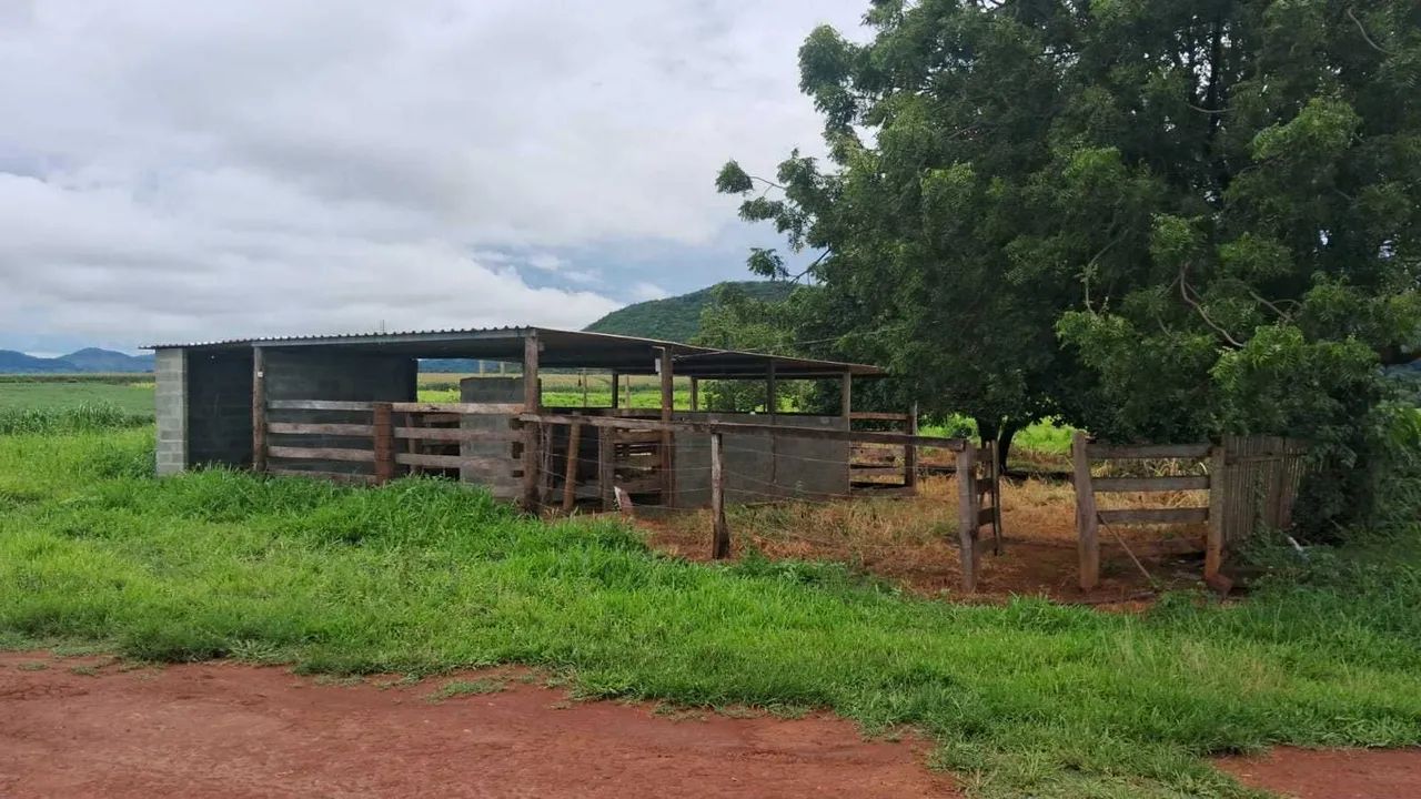 Vendo faça sua proposta  - Foto 3