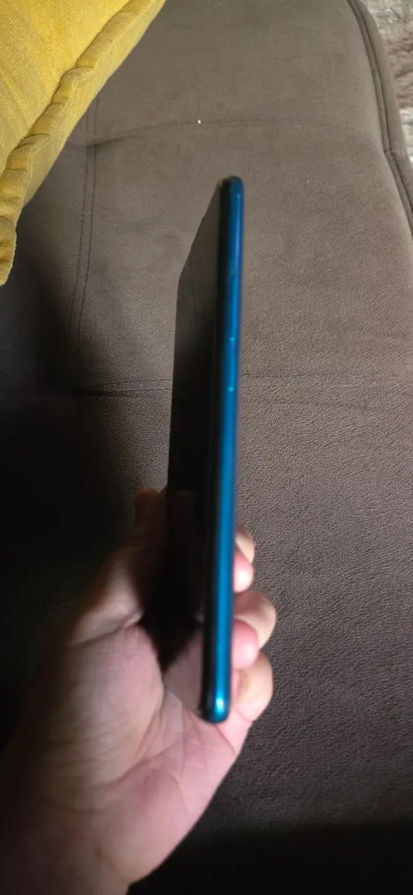 Celular Redmi 9 - Foto 4