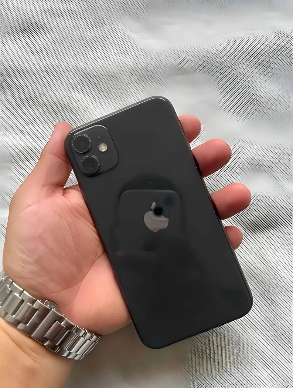 ? IPHONE 11 À VENDA!  - Foto 5