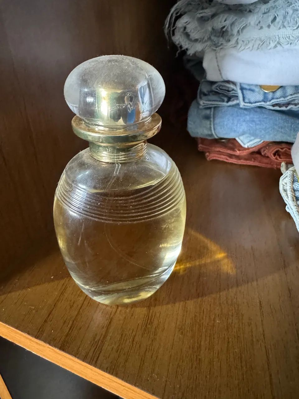 Perfume lily  - Foto 2