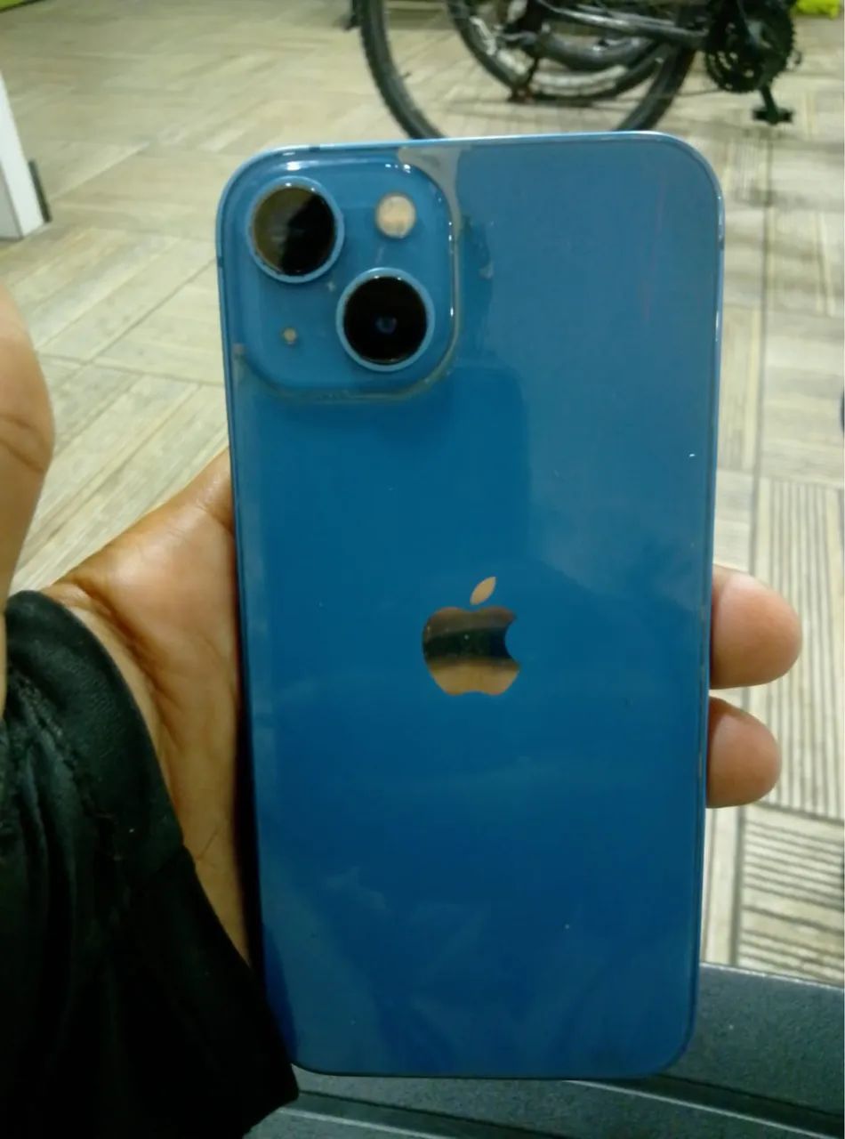 Celular  - Foto 2