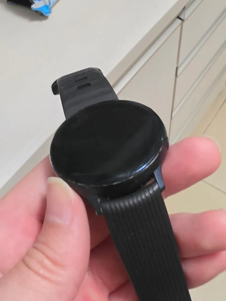 Galaxy Watch Active 2 - Foto 4