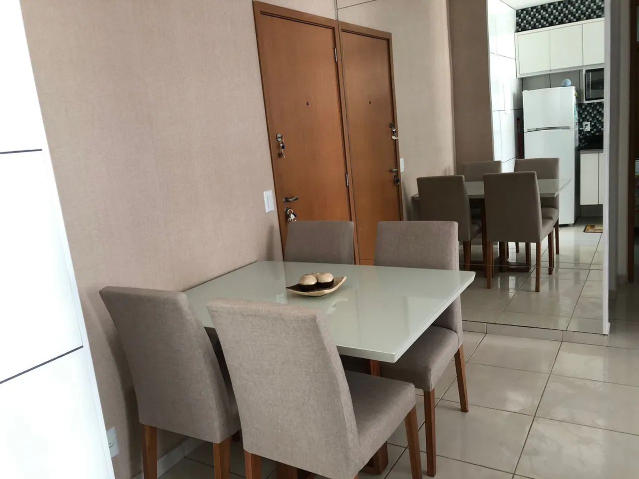Oportunidade em morada de laranjeiras  - Foto 4