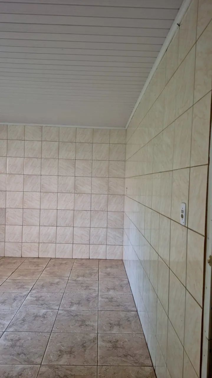 IMÓVEL DE OPORTUNIDADE  - Foto 3