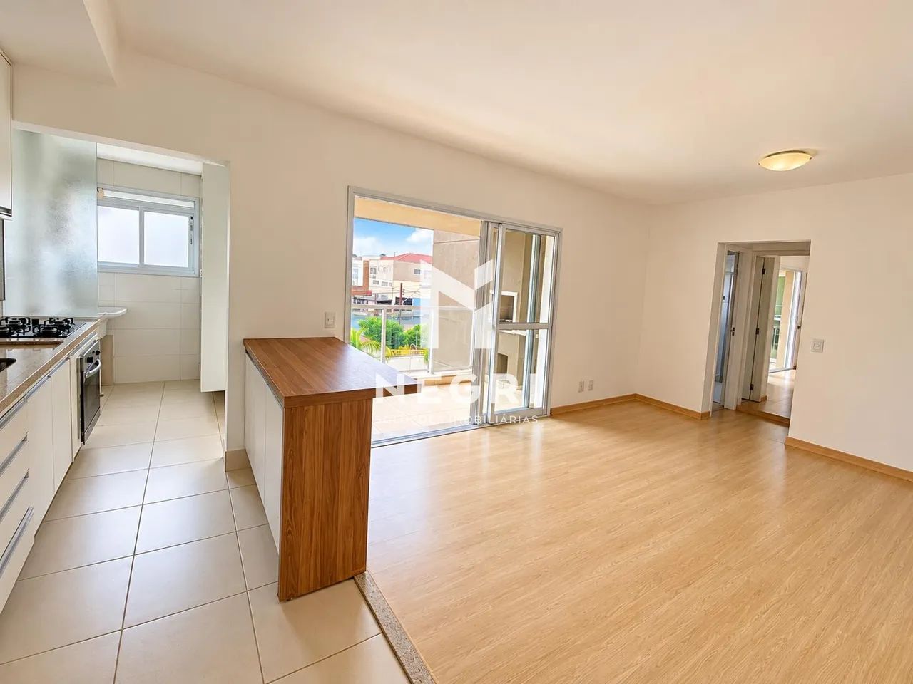 apartamento - Taquaral - Campinas
