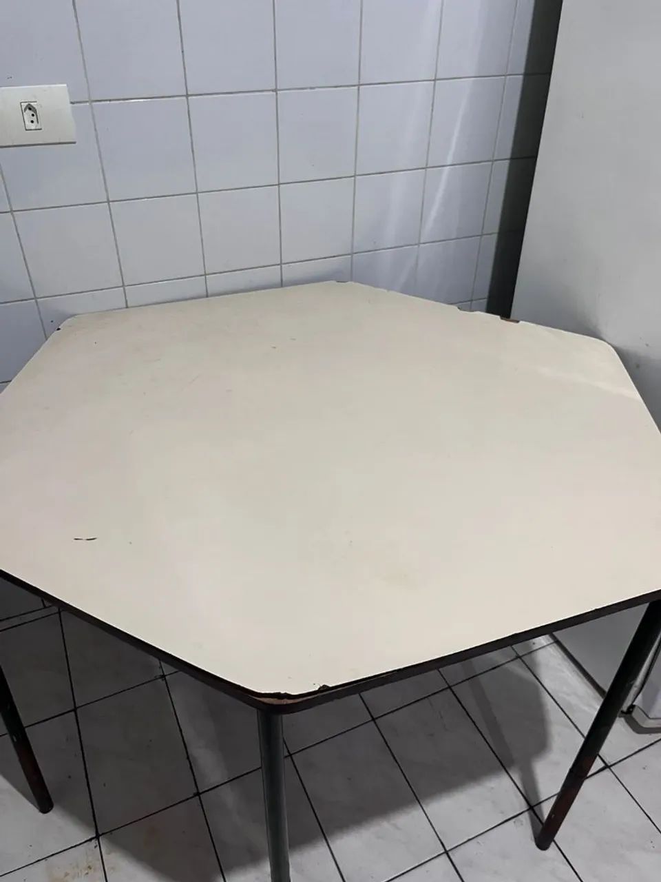 Mesa - Foto 3
