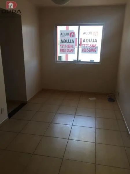 OPORTUNIDADE ÚNICA - Foto 4