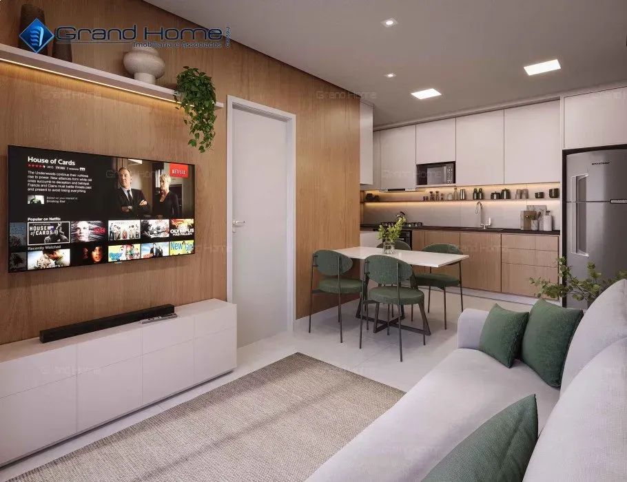 Apartamento 4 quartos em Praia de Itaparica - Foto 2