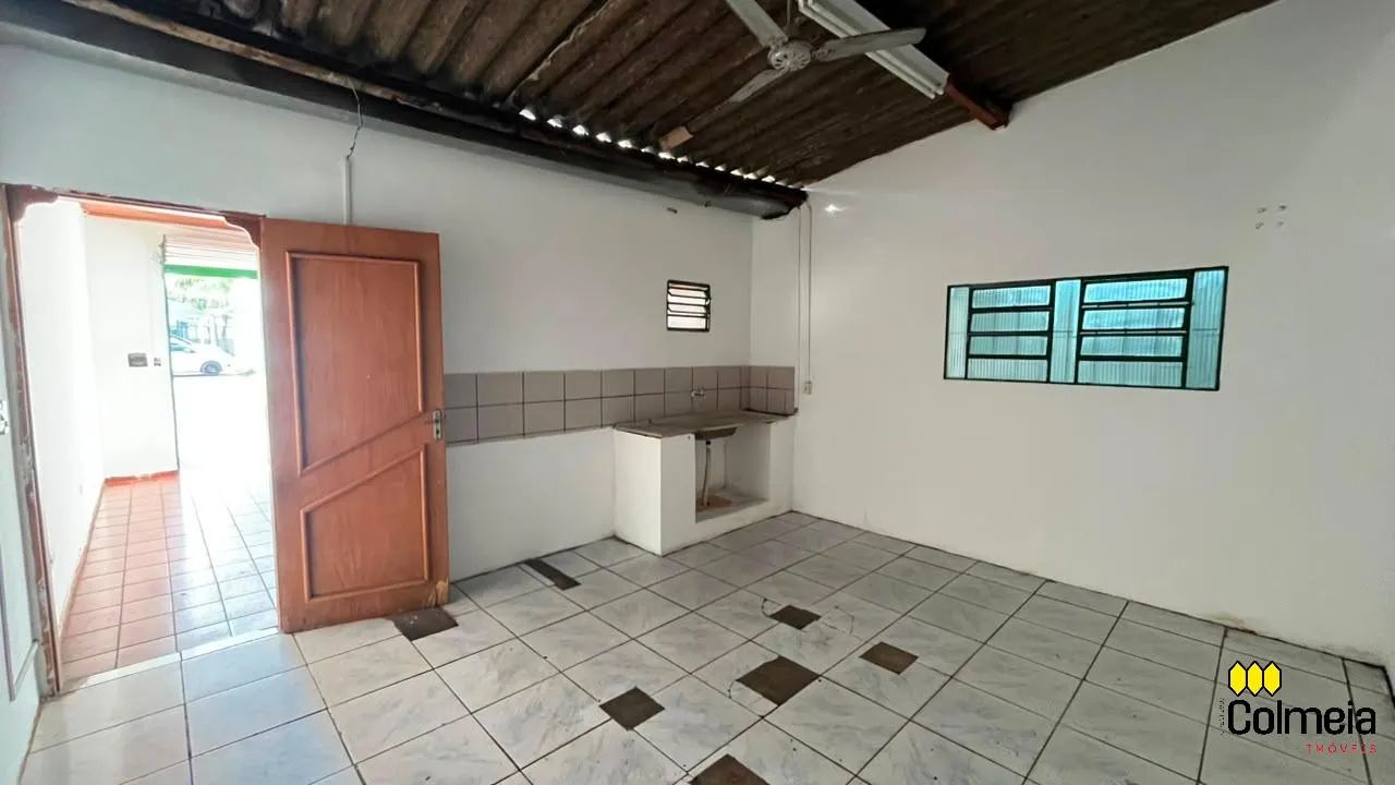 Imóvel comercial no Tiradentes - próximo ao Fort - Foto 5