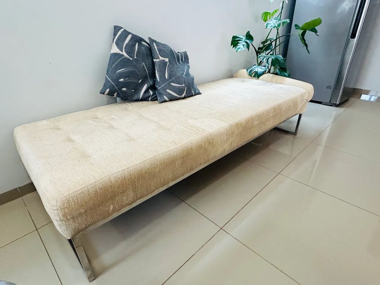 Deixe sua clínica, sala ou quarto mais sofisticado! - Foto 2