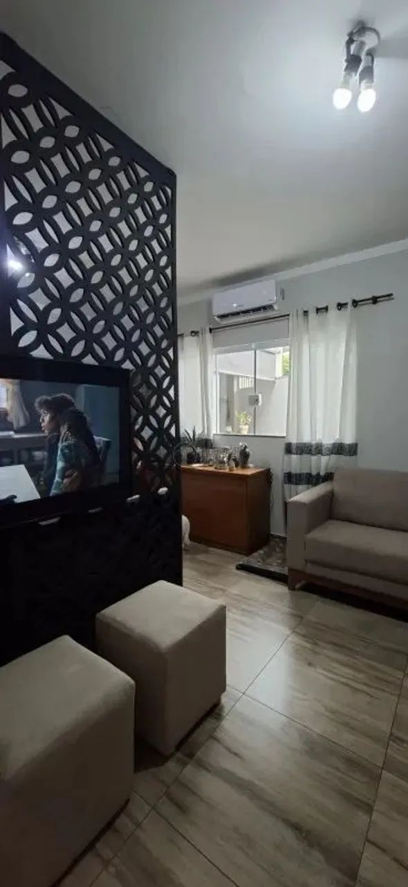 Casa no San Mateo- Piratininga/SP - Foto 6