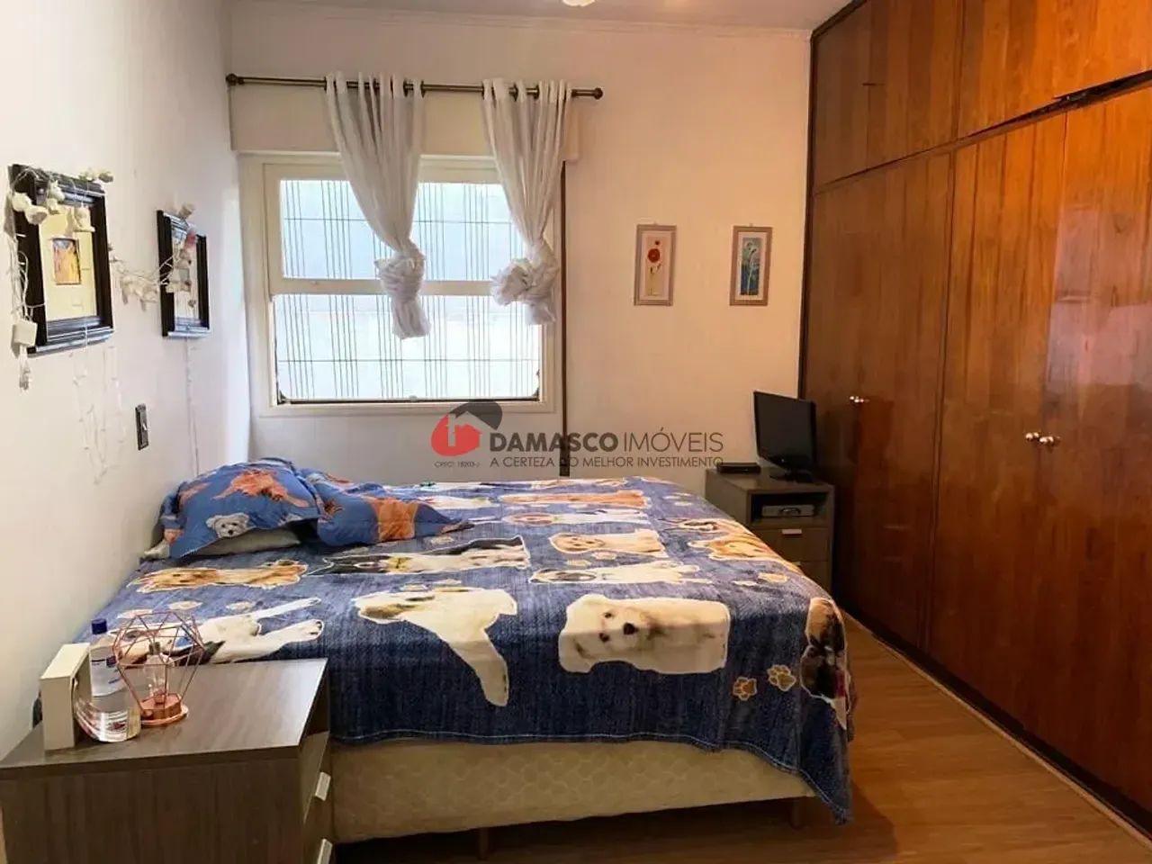 Casa em Santa Paula - Foto 5