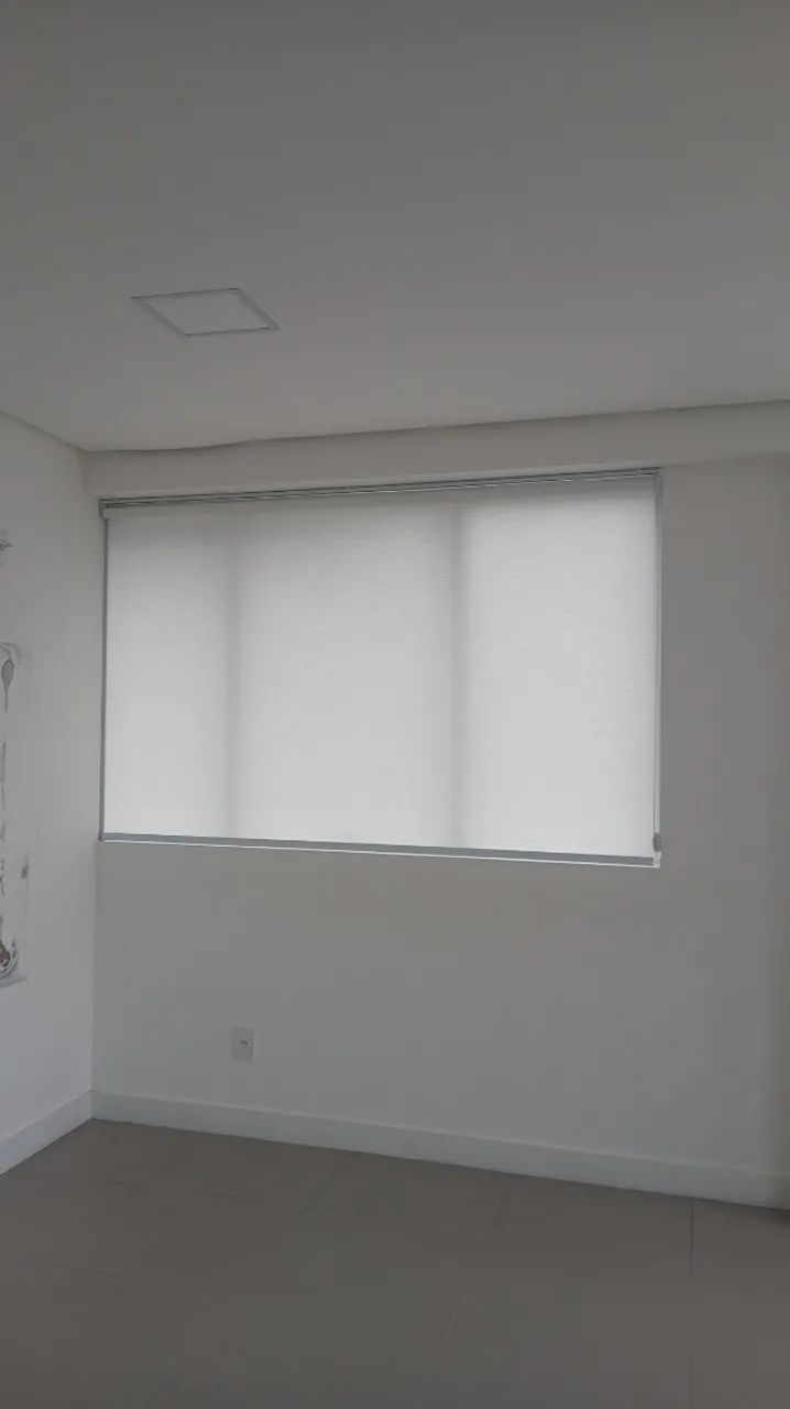 Cortinas sob medida - Foto 5