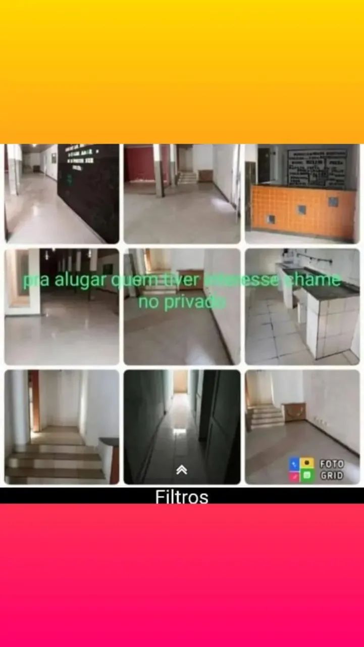 Galpão  - Foto 5