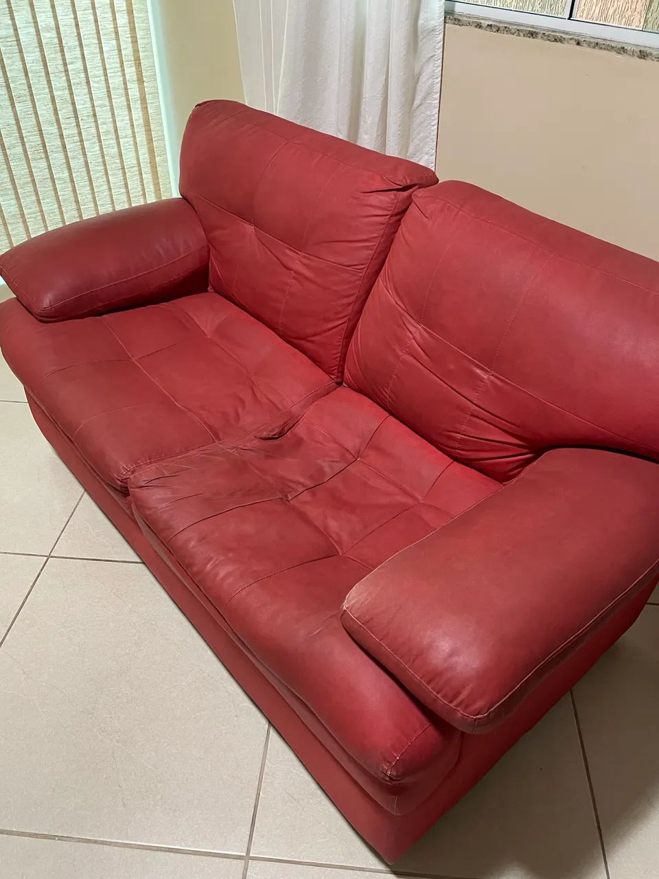 Sofá  - Foto 2
