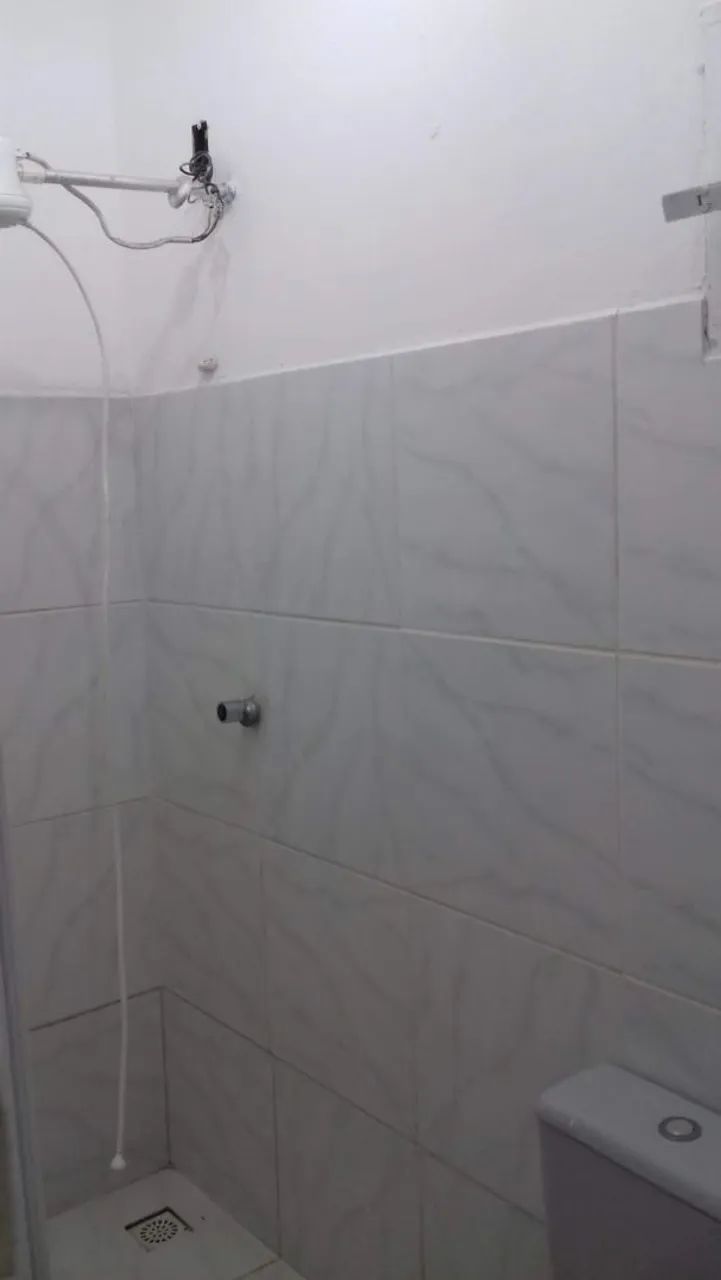 Vendo casa em Itaúnas ES - Foto 3