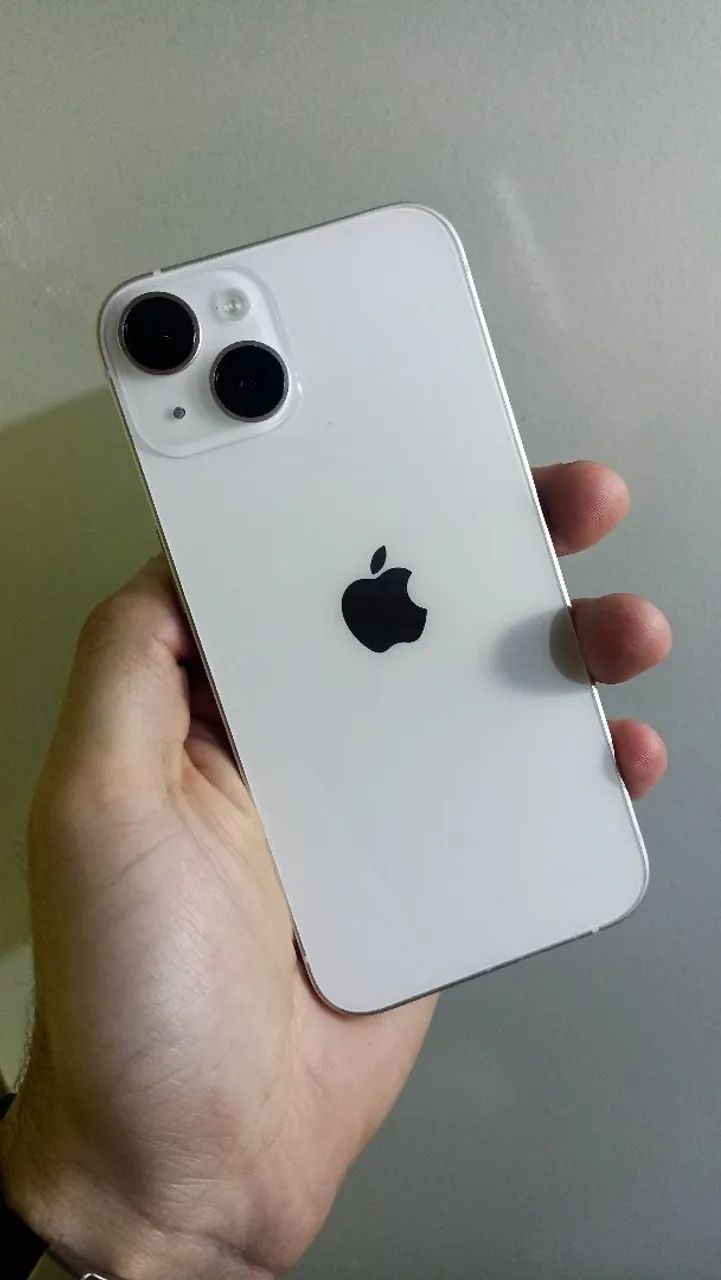 iPhone 14 (128GB)