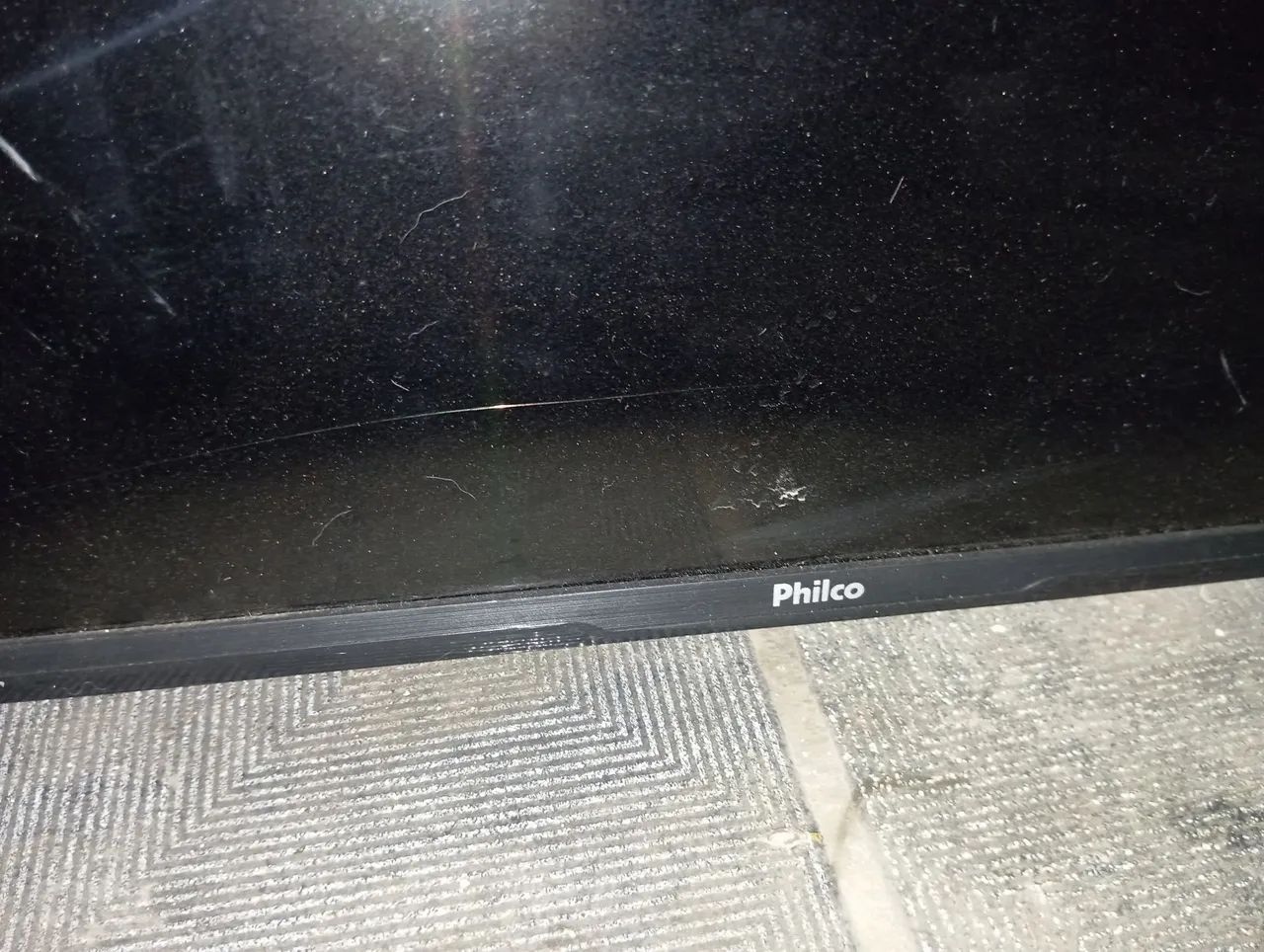 Lote de tvs diversas polegadas  - Foto 5
