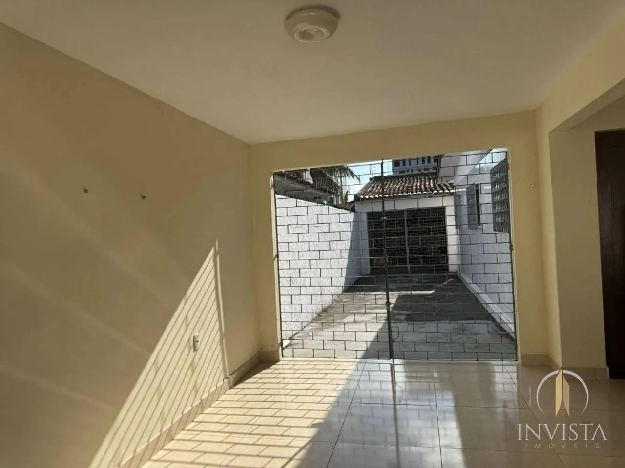 Casa com 3 dormitórios à venda - Expedicionários - João Pessoa/PB - Foto 5