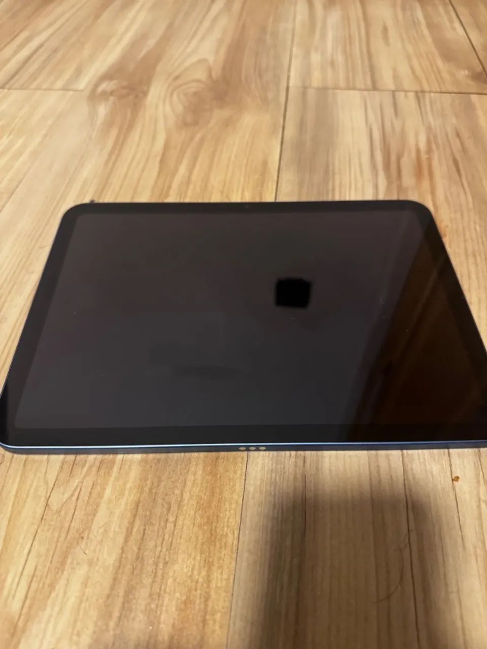 iPad 10th Excelentes condicões 64gb - Foto 2