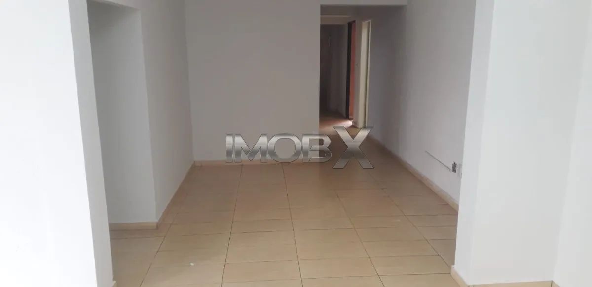 Casa para aluguel com 200 m² em Centro, Bauru - SP - Foto 3