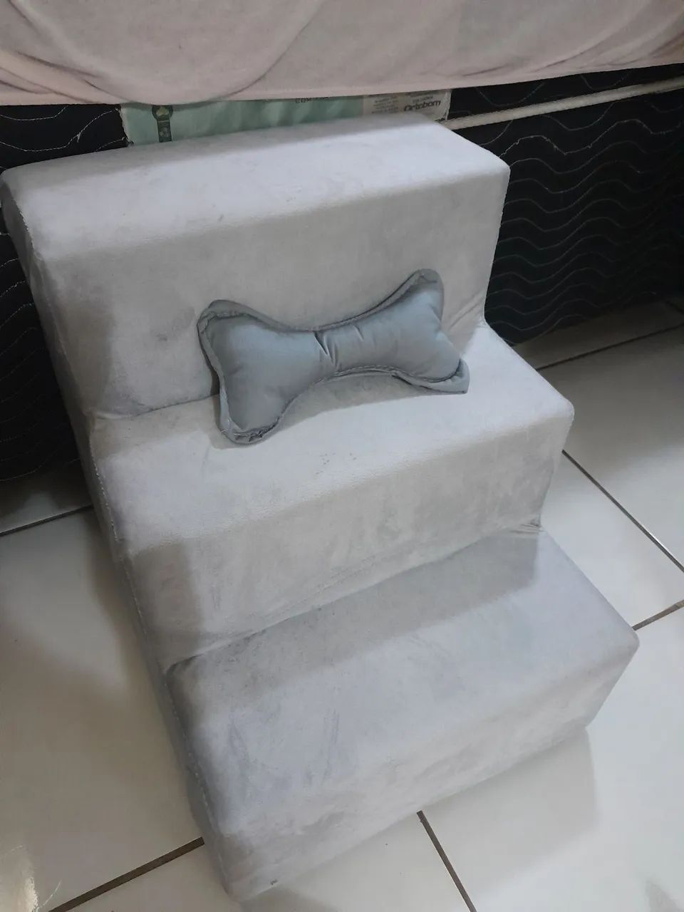 Escadinha para Pet - Foto 3