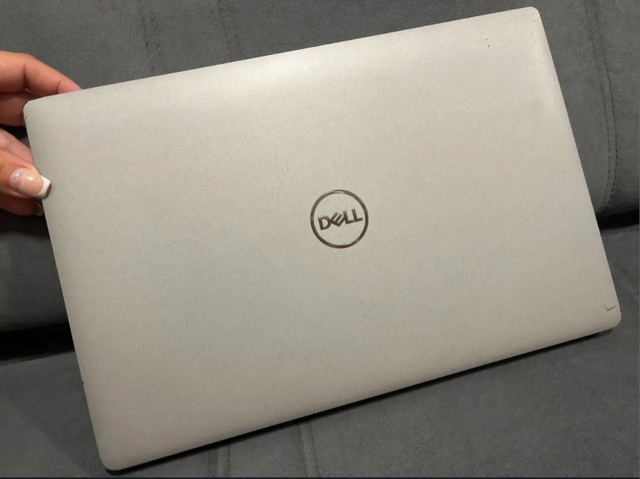 Notebook Dell Latitude 5420 - Foto 2