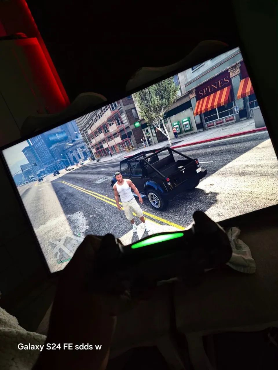 Ps4  - Foto 2