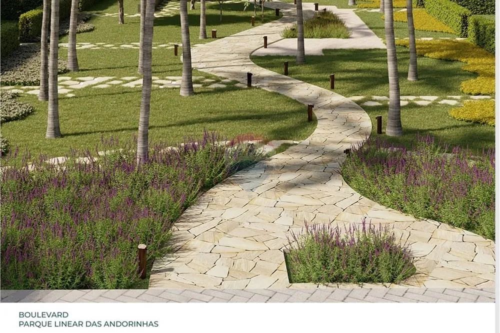 Terreno dos Sonhos em Marechal Deodoro-360m²