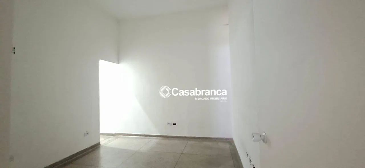 Salão comercial para alugar no Centro em Sorocaba/SP. - Foto 4