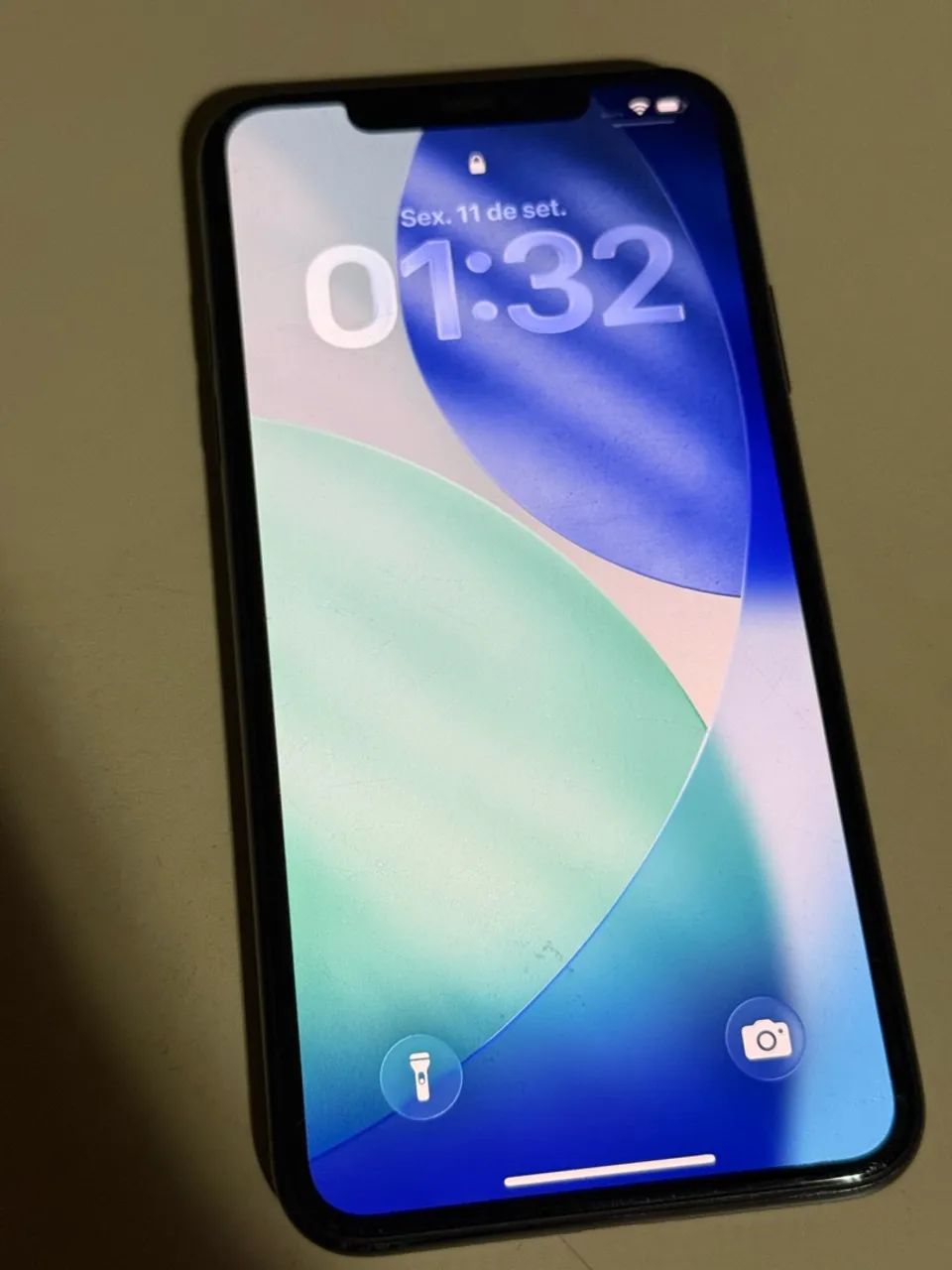 iPhone 11 Pro Max  - Foto 2