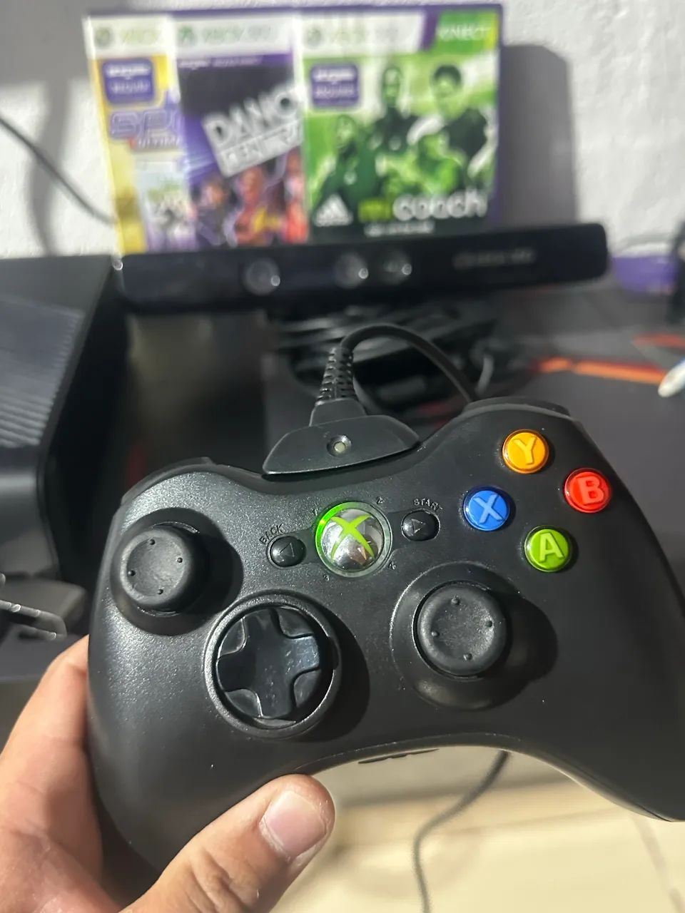 Xbox 360 Aurora - Foto 2