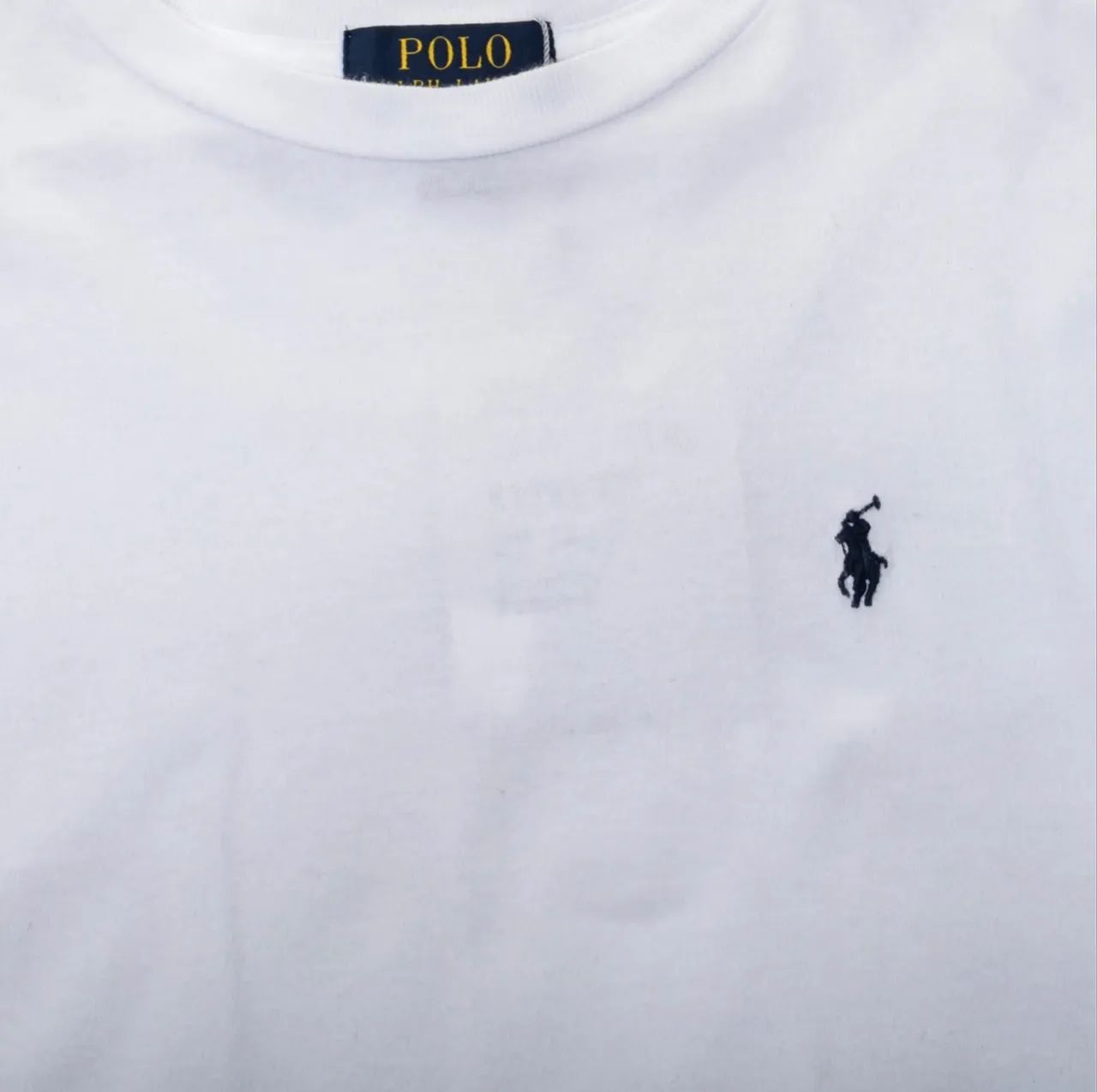 Camiseta Old Money Original - Foto 2