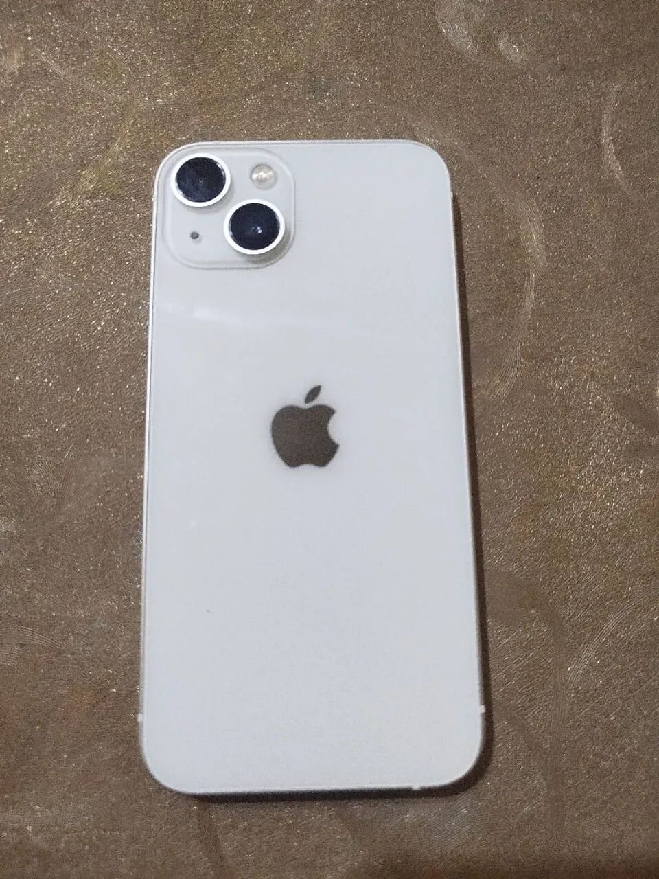 iPhone 13 de 128gb todo original  - Foto 2