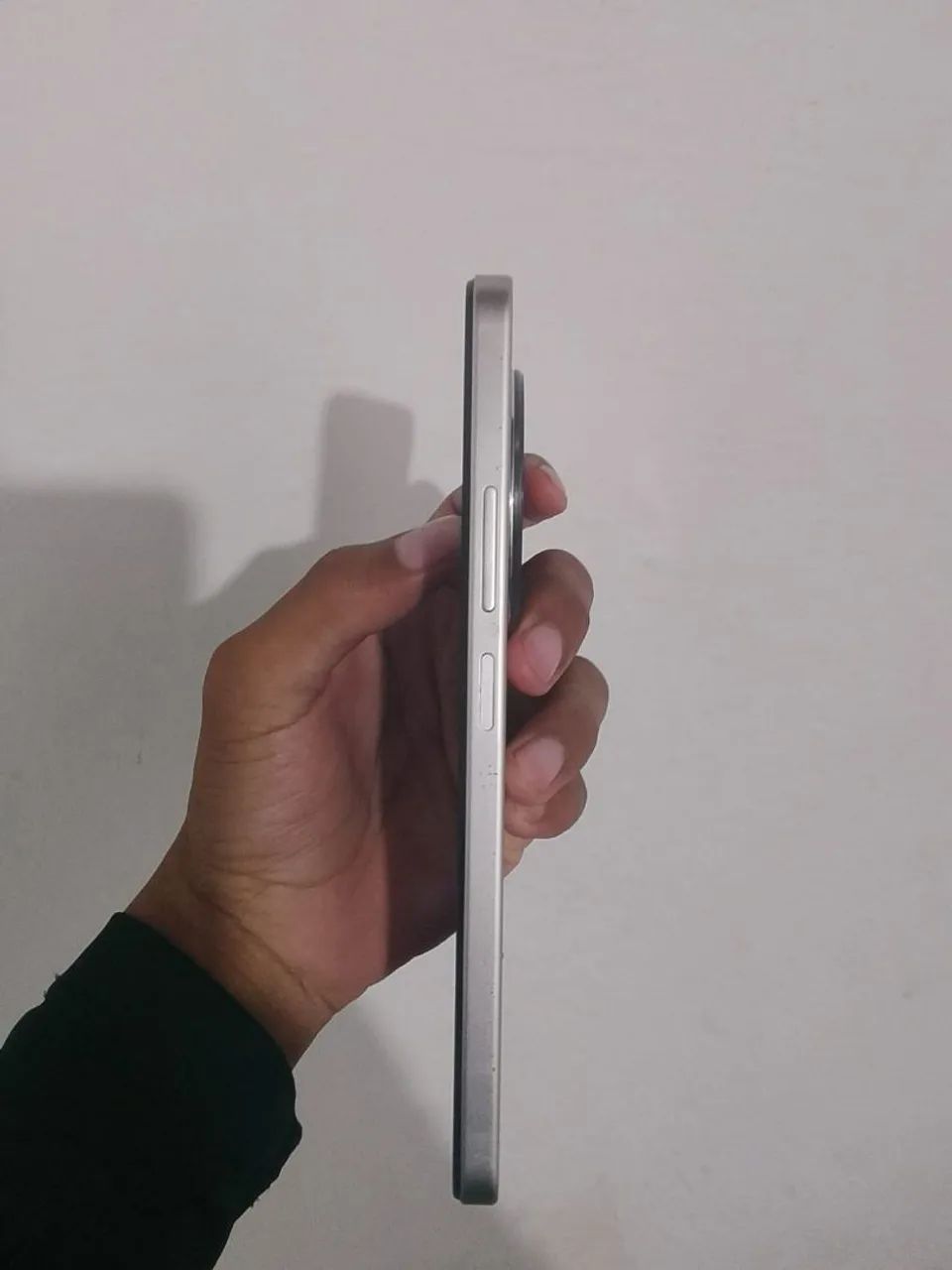 POCO C75  - Foto 2