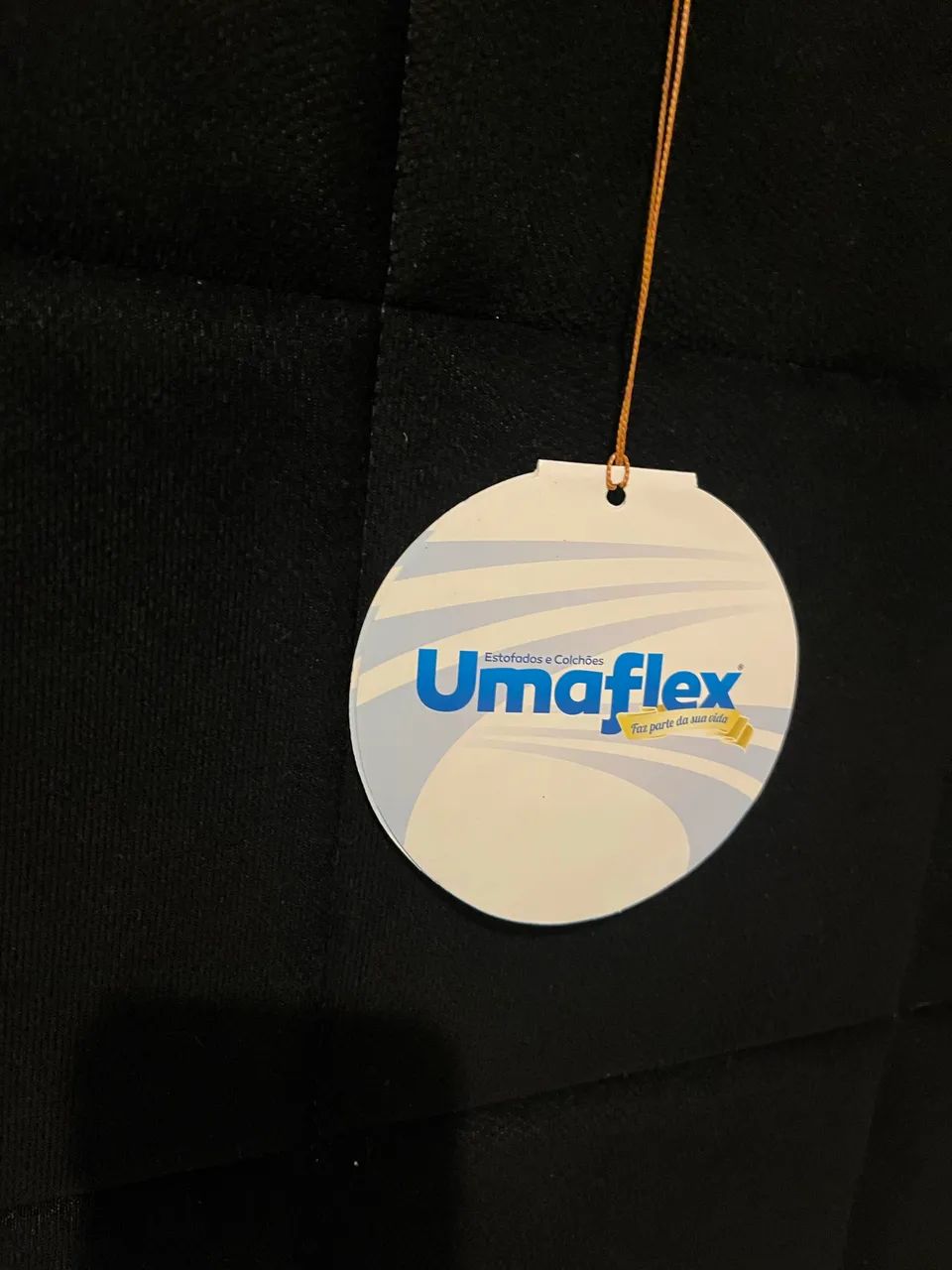 Cama box casal Umaflex  - Foto 5