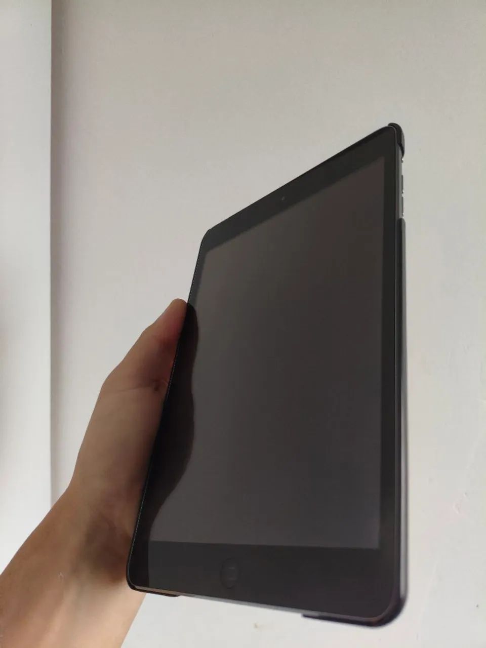 iPad mini 2 (Wi-Fi + Cellular) modelo A1490 / 16GB