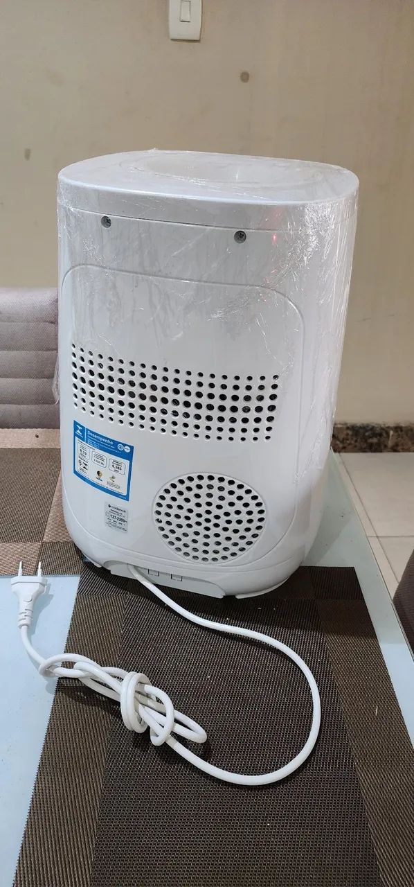 Bebedouro Cadence  - Foto 5