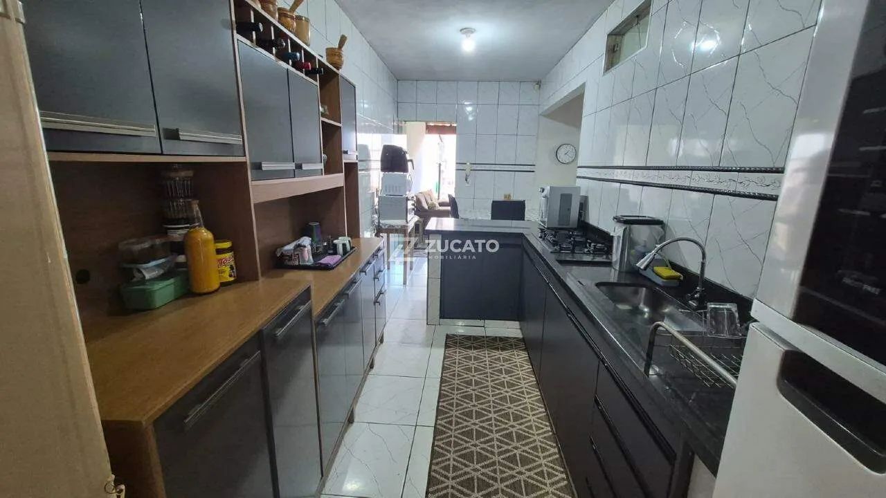 Casa à venda, 126m² - Uberaba - Foto 3
