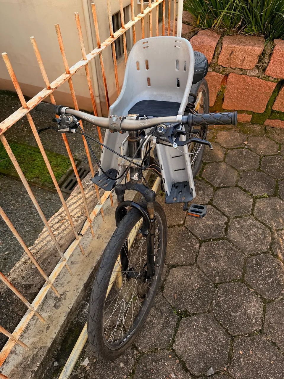 Bike 26 - Foto 3