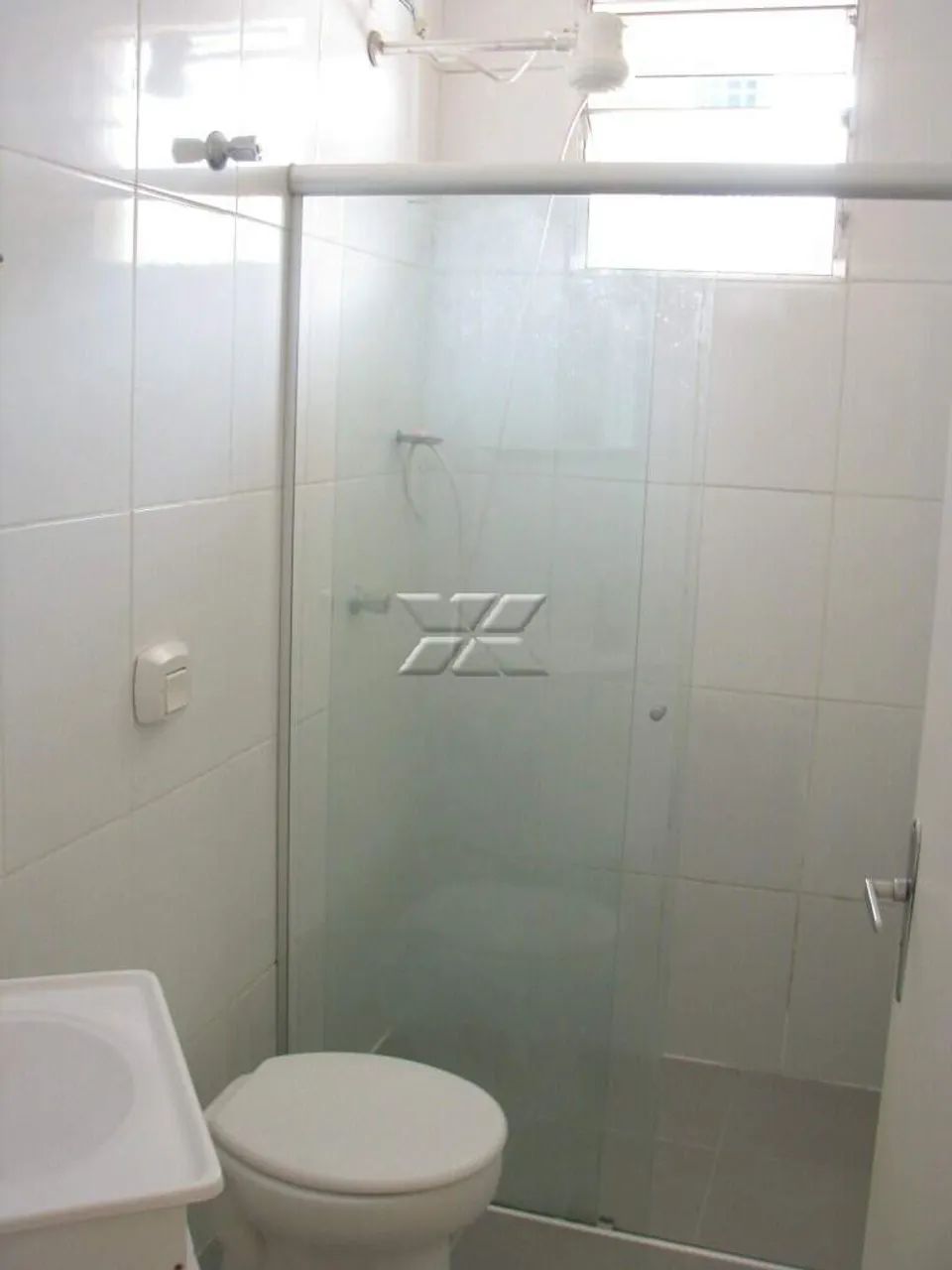 Kitnet para locação com 1 quarto no Vila Indaiá  Rio Claro/SP - Foto 3